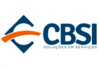 ma-construtora-cbsi