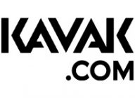 ma-construtora-kavak