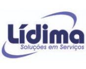 ma-construtora-lidima