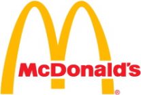 ma-construtora-mc-donalds