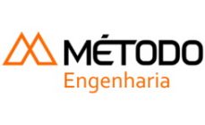 ma-construtora-metodo-engenharia